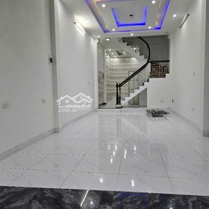 Nhà Riêng Phố Giáp Nhị Trương định Dt 50m2 X 4t, Giá 16tr/th