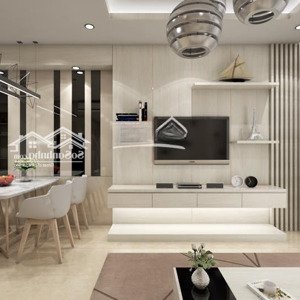 Cần Bán Căn Hộ Chung Cư The Everrich I , 150m2, 3pn, Q.11, Giá: 9 Tỷ, Lh: . được
