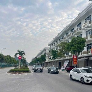 Bán Gấp Nhà 4 Tầng - 90m2 - Sẵn Sổ - Hướng đông Nam - Ngay Trung Tâm Tp. Thanh Hóa
