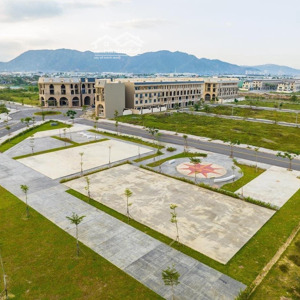 Bán Shophouse The Lumia Danang, 5 Tỷ, 352m2, 5pn, 5wc, đn
