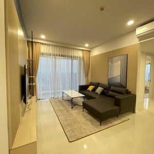Cho Thuê Chung Cư La Casta Văn Phú 1pn Giá Chỉ Từ 9tr/tháng Liên Hệ: 