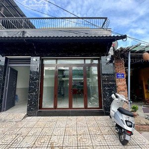 Cho Thuê Mbkd Lê Văn Lương, Q7 Vị Trí Ngay Trường đại Học Tôn đức Thắng& Rmit