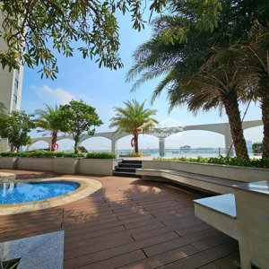 Bán Nhanh Căn 60m2- 2pn 1wc Ban Công đông Bắc View Quận 1 - Pegasuite Mt Tạ Quang Bửu Quận 8