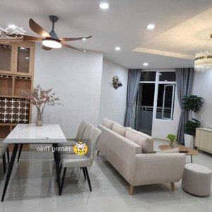 Cần Tiền Bán Gấp Ch City Gate Q. 8, Dt 73m2 2pn 2wc Gía 1tỷ830 Có Sổ View Bờ Kè Võ Văn Kiệt