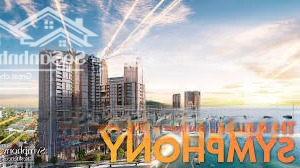 Cắt Lỗ Cực Sâu Căn Hộ View Triệu đô Nằm Tại Trung Tâm đà Nẵng Với Giá Siêu Rẻ