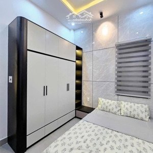 Cần Bán Nhà Biệt Thự Nam Việt á, Giá Rẻ