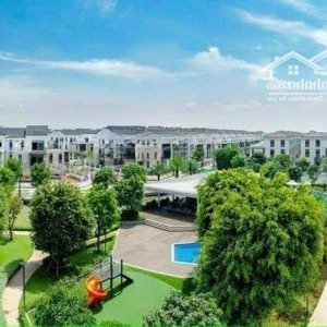 Cập Nhật Giỏ Hàng Aqua City 6.2025, 6x20m Giá 5,7 Tỷ, 10x20m Giá 10,6 Tỷ, đơn Lập 15x20 Giá 15,5 Tỷ