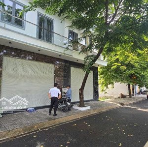 Bán 2 Căn Nhà Liền Kề Tại Kdc An Phú 1, Hoàn Thiện Nội Thất, Giá 3,475 Tỷ/căn