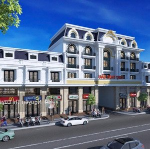 bán 05 suất ngoại giao kiot chợ trát cầu - tiền phong giá tốt nhất thị trường