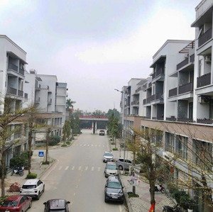 Chỉ 39 Triệu / M2, 80 M2, Sở Hữu Ngay Lô đất Nền Dự án Tms Grand City Phúc Yên
