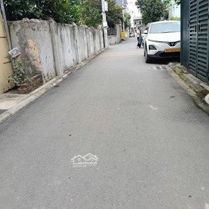 đất mặt ngõ, mặt tiền rộng, ô tô vào ngõ, hiếm ở đa tốn, gia lâm