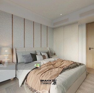 quản lý 300 ch của cđt masteri homes- chuyên cho thuê ch grand marina giá tốt - giỏ hàng độc quyền