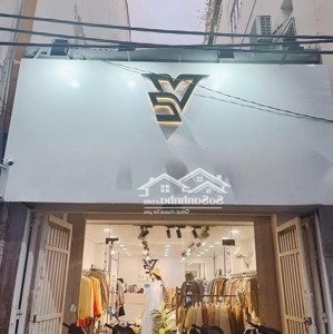 Cho Thuê Nhà Hẻm Xe Hơi đường Sư Vạn Hạnh Phường 12 Quận 10 - Ngang 4m X Dài 20m