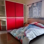 cho thuê nhà nguyên căn hẻm 22 trần bình trọng quận 5