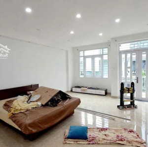 bán nhà 3 tầng kđt lê hồng phong ii, nha trang giá chỉ 6,5 tỷ full nội thất
