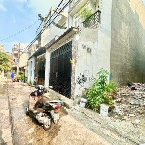 bán đất hẻm xe hơi, 1/ ngay chợ phạm đăng giảng, 4x16m, giá nhỉnh 4 tỷ còn thượng lượng.