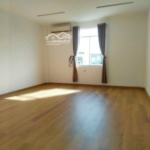 Cho Thuê Văn Phòng Tòa Bullding Nguyễn Hữu Thọ - Cẩm Lệ 40m2 Giá Rẻ