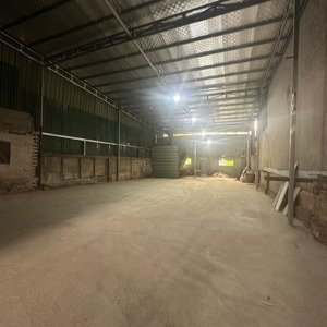 Cho Thuê 350m2 Kho Xưởng Sạch đẹp Tại Xuân Phương - Nam Từ Liêm Có Vat Lh 