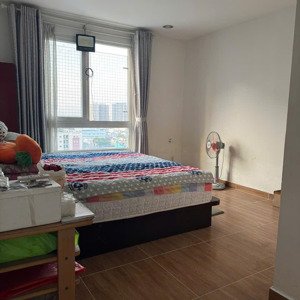 Căn Hộ Carina Block B - Lầu Cao View Thoáng đẹp | Giá Chỉ 3 Tỷ (tl)