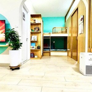 Căn Hộ Chung Cư Vista Verde Cần Bán 1 Pn