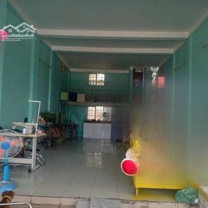 57 m² becamex hòa lợi, sổ hồng 1,250 tỷ, cho thuê được 5,5 triệu / tháng, sài gòn mua được
