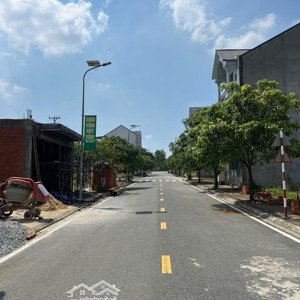 Chính Chủ Gửi Bán Lô đất Tuấn điền Phát 1 đường N3 Thông Kế Chợ