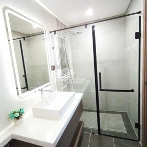 căn hộ 2pn cao cấp hoàng thành pearl full nội thất giá tốt chỉ 17tr! lh: 