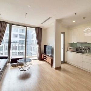 hot!!! cho thuê quỹ căn hộ vinhomes gardenia 2n-3n giá rẻ, view đẹp từ 16tr. lh em hậu 
