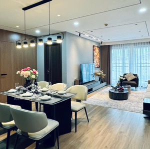 cho thuê ch đẹp, 14 triệu, 71m2 tại vinhomes d''capitale, trần duy hưng, cầu giấy, hà nội