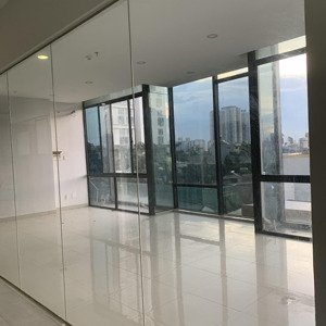 cho thuê văn phòng đẹp tại nguyễn duy trinh, 6 triệu, 37 m2, q2, hcm