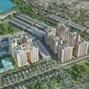 Chủ Cần Bán Cc 2pn View Biển đẹp Nhất Dự án The Ori Garden Liên Chiểu, đà Nẵng