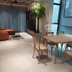 Căn Hộ Chung Cư Feliz En Vista Cần Bán
