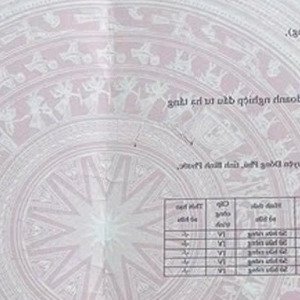 Bán Nhà Xưởng 2.550 M2 Trong Kcn đồng Xoài 3, Bình Phước