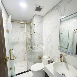bán căn hộ 2pn 2wc tại sunshine sky city, 4,5 tỷ, 84m2, layout đẹp nhất