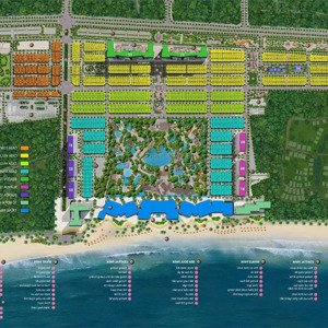 Biệt Thự 150m2 Tại 3/2, P 10, Vũng Tàu, Giá Dự Kiến ưu đãi 30 Tỷ Vnd