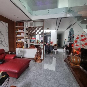 bán nhà mặt phố đẹp tại đoàn thị điểm, 4,2 tỷ, 316 m2, đồng xoài, bình phước