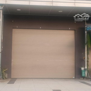 Bán Shophouse Tại Sunrise Riverside, 5,7 Tỷ, 47m2, đẹp, Nhiều Tiện ích