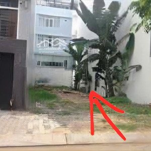 mình chính chủ, bán đất đã có sổ hồng 7x20m, kdc vĩnh phú ii, tp. thuận an