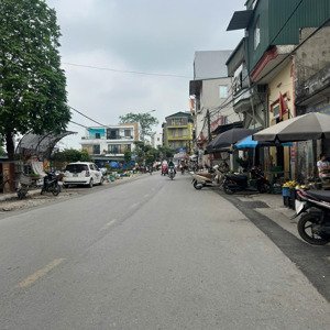 cần bán 200 kho xưởng ở làng nghề hạ thái, xã duyên thái. giá rẻ 14 triệu/m2