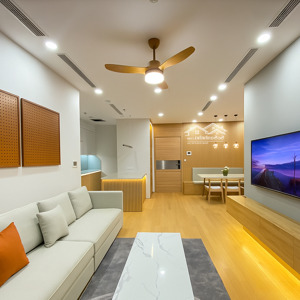 siêu rẻ!!! cho thuê quỹ ch the zei 2n-3n giá rẻ, view đẹp từ 18tr 89m2. lh em hậu 