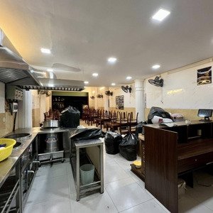 Nhà Cho Thuê - House For Rent ( Kinh Doanh Kết Hợp ở)