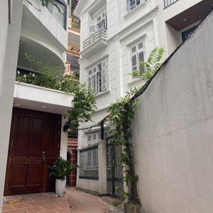 Cho Thuê Nhà Chính Chủ Tại So 14 Ngách 13 Ngõ 515 Hoàng Hoa Thám , Ba đình