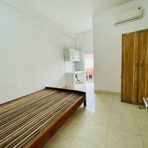 (hot). cho thuê phòng ở ccmn, đ/c ngõ 58/12 nguyễn khánh toàn, quan hoa (thang máy)