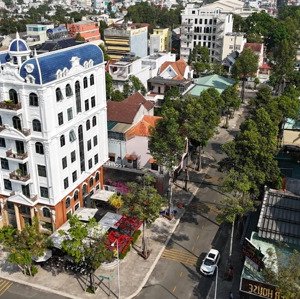 Văn Phòng đẹp Giá Rẻ Dịch Vụ Chuẩn Tại Trung Tâm Thủ Dầu Một!