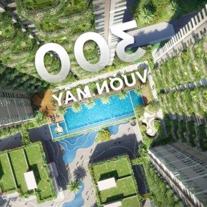 Mua 1 Căn Hộ, Sở Hữu 220ha Tiện ích Eco Retreat- Liên Hệ Pkd Ecoland Booking Sớm