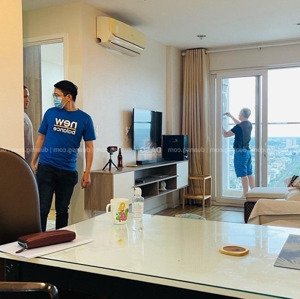 Bán Gấp Căn City Gate Towers Q8 2pn 2wc 73.29m2 2.4ty Bao Thuế Phí