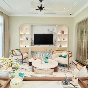 Bán Nhanh 1 Cặp Shophouse Liền Kề Mặt đường điện Biên Phủ - Giáp Trống đọi Tam Sun Hà Nam
