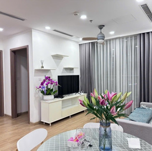 em diệp cho thuê căn hộ vinhomes gardenia, đầy đủ nội thất hiện đại, giá tốg nhất thị trường