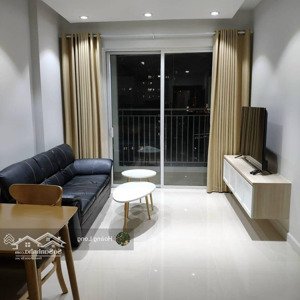 bán ra hàng căn hộ chung cư galaxy 9 đây đủ tiện ích giá hữu nghị