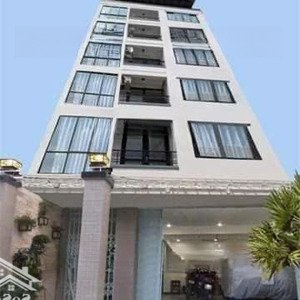 Cần Bán Nhà Ngay Khu Phố Tây, Sát Ngay Mặt Biển Kinh Doanh, đầy đủ Giấy Tờ Pccc Giá Rẻ